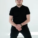 Кирилл