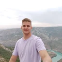 Михаил